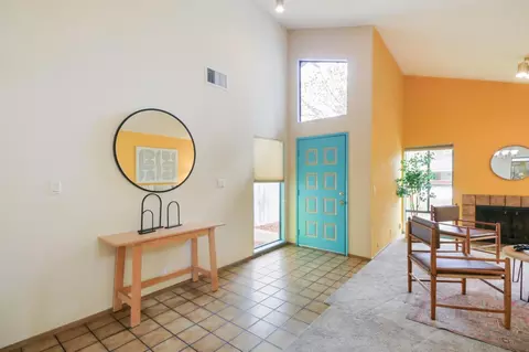 813 Valencia Ave, Davis, CA 95616 photo 5