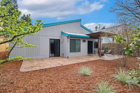 813 Valencia Ave, Davis, CA 95616 photo 43