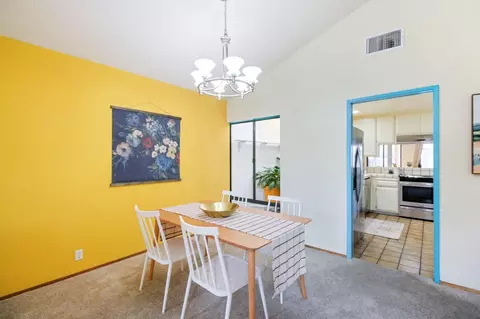 813 Valencia Ave, Davis, CA 95616 photo 11