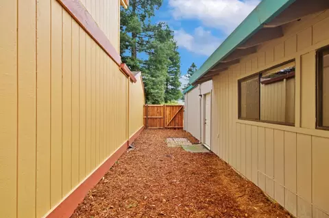 813 Valencia Ave, Davis, CA 95616 photo 47