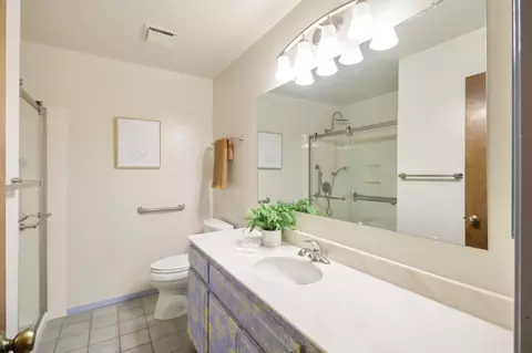 813 Valencia Ave, Davis, CA 95616 photo 34