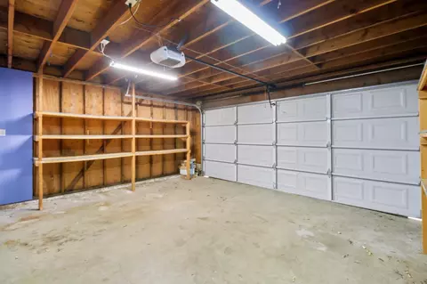 813 Valencia Ave, Davis, CA 95616 photo 39