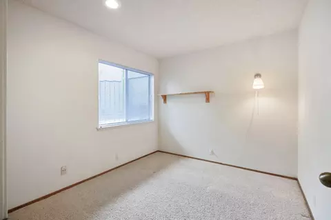 813 Valencia Ave, Davis, CA 95616 photo 36