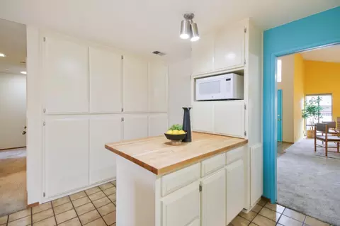 813 Valencia Ave, Davis, CA 95616 photo 19