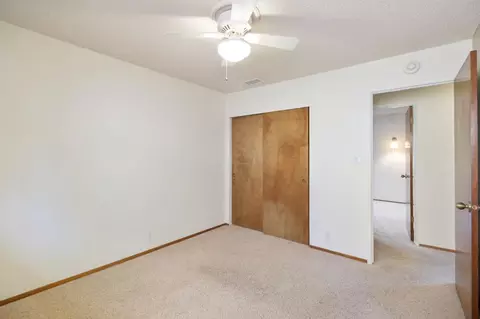 813 Valencia Ave, Davis, CA 95616 photo 33