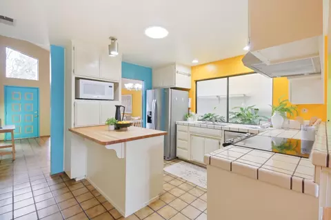 813 Valencia Ave, Davis, CA 95616 photo 17