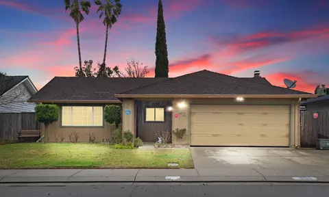 333 Donner Dr, Lodi, CA 95240 photo 1