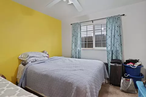 Bedroom - 333 Donner Dr, Lodi, CA 95240 photo 1 of 3