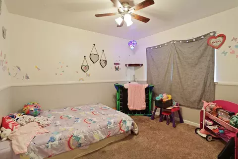 Bedroom - 333 Donner Dr, Lodi, CA 95240 photo 2 of 3