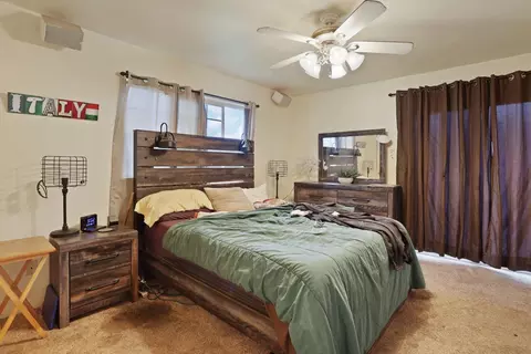 Bedroom - 333 Donner Dr, Lodi, CA 95240 photo 3 of 3