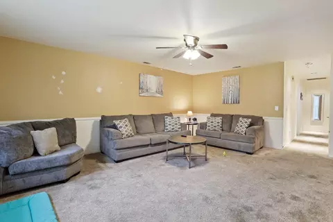 Other - 333 Donner Dr, Lodi, CA 95240 photo 1 of 1