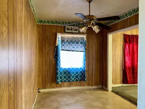 Other - 607 Kerr Ave, Modesto, CA 95354 photo 1 of 2