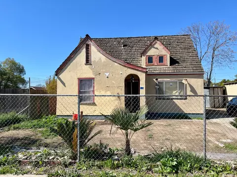 607 Kerr Ave, Modesto, CA 95354 photo 1