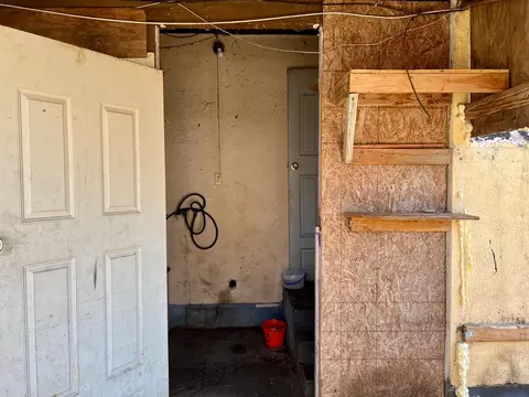 Other - 607 Kerr Ave, Modesto, CA 95354 photo 2 of 2
