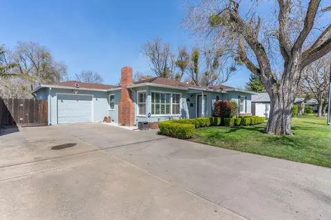 439 Coleman Ct, Modesto, CA 95354 photo 1