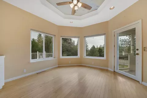 13901 Chestnut Ln, Sutter Creek, CA 95685 photo 14