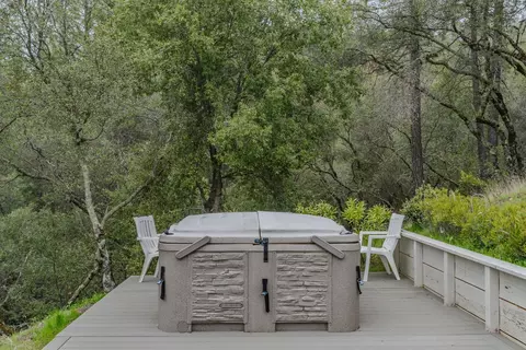 13901 Chestnut Ln, Sutter Creek, CA 95685 photo 40