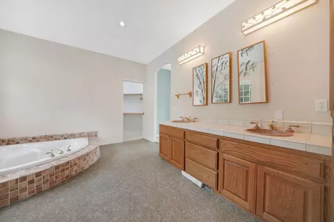 13901 Chestnut Ln, Sutter Creek, CA 95685 photo 23
