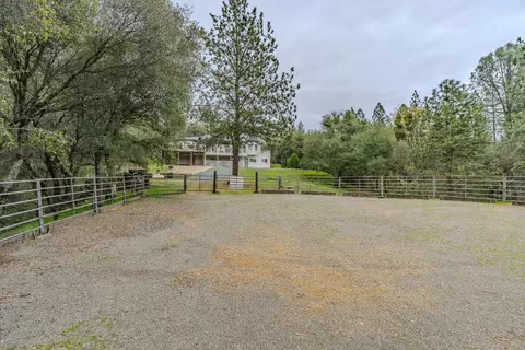 13901 Chestnut Ln, Sutter Creek, CA 95685 photo 39