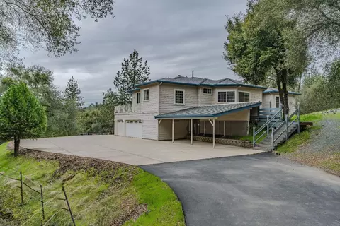 13901 Chestnut Ln, Sutter Creek, CA 95685 photo 4