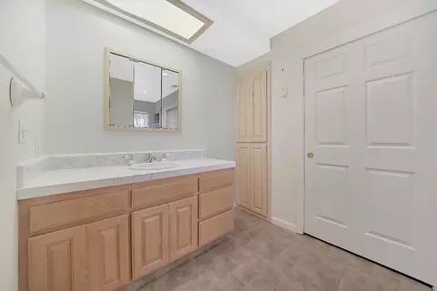 13901 Chestnut Ln, Sutter Creek, CA 95685 photo 32