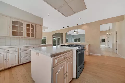 13901 Chestnut Ln, Sutter Creek, CA 95685 photo 11