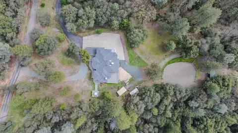 13901 Chestnut Ln, Sutter Creek, CA 95685 photo 43