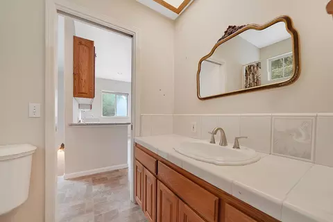 13901 Chestnut Ln, Sutter Creek, CA 95685 photo 28