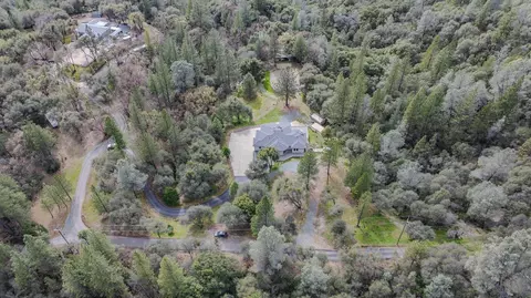 13901 Chestnut Ln, Sutter Creek, CA 95685 photo 44