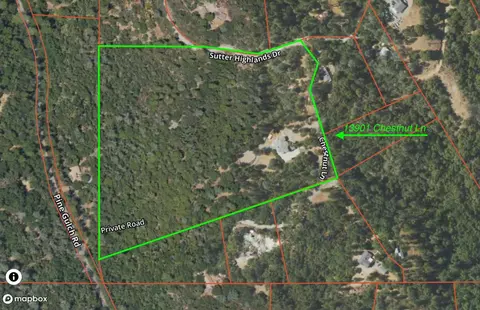 13901 Chestnut Ln, Sutter Creek, CA 95685 photo 46