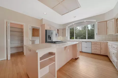 13901 Chestnut Ln, Sutter Creek, CA 95685 photo 10