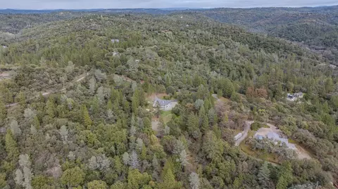 13901 Chestnut Ln, Sutter Creek, CA 95685 photo 45