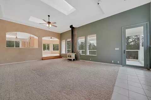 13901 Chestnut Ln, Sutter Creek, CA 95685 photo 17
