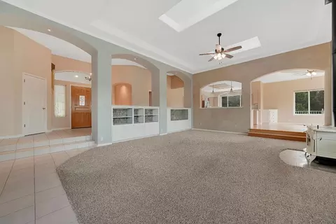 13901 Chestnut Ln, Sutter Creek, CA 95685 photo 19