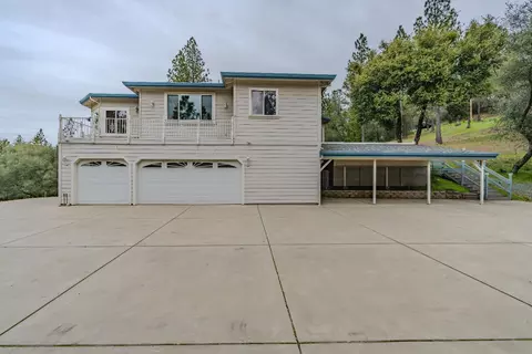 13901 Chestnut Ln, Sutter Creek, CA 95685 photo 5