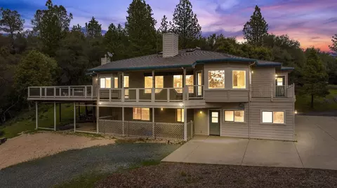13901 Chestnut Ln, Sutter Creek, CA 95685 photo 42