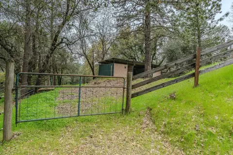 13901 Chestnut Ln, Sutter Creek, CA 95685 photo 37