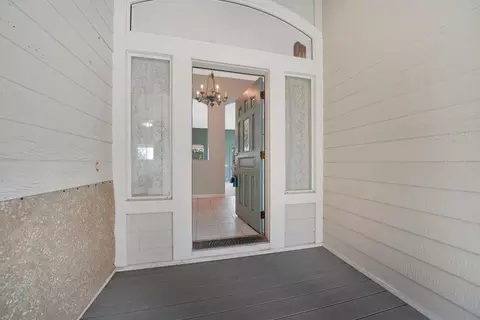 13901 Chestnut Ln, Sutter Creek, CA 95685 photo 7