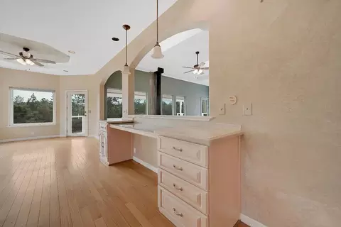 13901 Chestnut Ln, Sutter Creek, CA 95685 photo 13