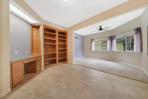 13901 Chestnut Ln, Sutter Creek, CA 95685 photo 25