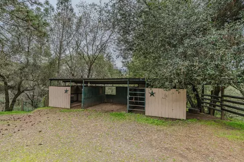 13901 Chestnut Ln, Sutter Creek, CA 95685 photo 38