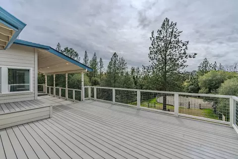 13901 Chestnut Ln, Sutter Creek, CA 95685 photo 35