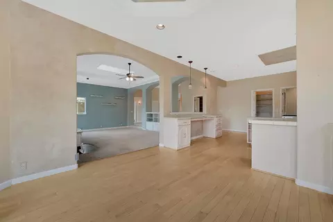 13901 Chestnut Ln, Sutter Creek, CA 95685 photo 16
