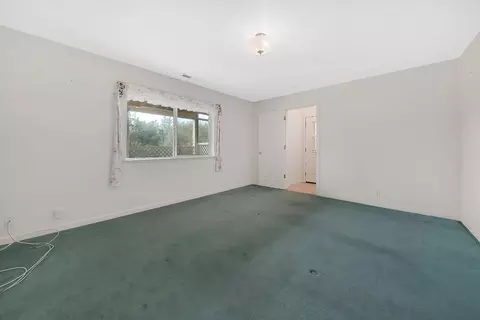 13901 Chestnut Ln, Sutter Creek, CA 95685 photo 31