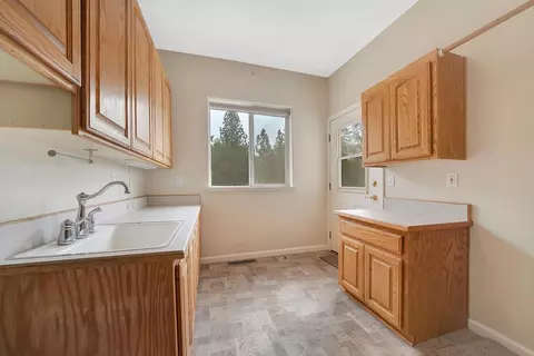 13901 Chestnut Ln, Sutter Creek, CA 95685 photo 29