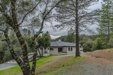 13901 Chestnut Ln, Sutter Creek, CA 95685 photo 41