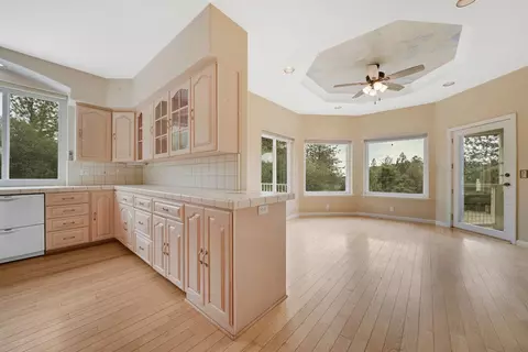 13901 Chestnut Ln, Sutter Creek, CA 95685 photo 12