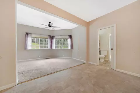 13901 Chestnut Ln, Sutter Creek, CA 95685 photo 26