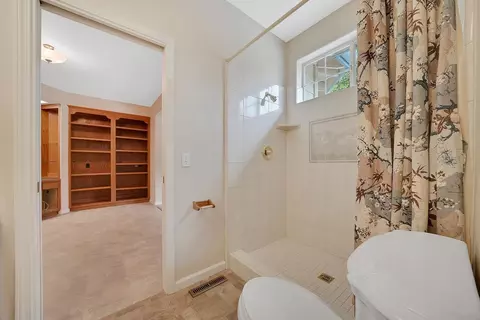 13901 Chestnut Ln, Sutter Creek, CA 95685 photo 27