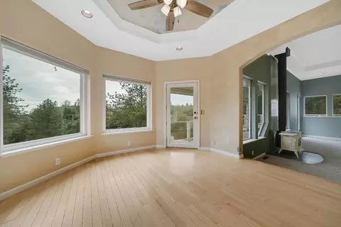 13901 Chestnut Ln, Sutter Creek, CA 95685 photo 15